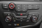 Kia Optima 2011 года